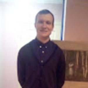 Meet your Posher, Nikolai